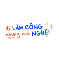 Technology Lifeatvng Sticker by VNG Group