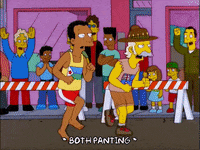 episode 14 running GIF