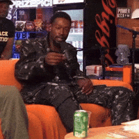 Downbad Swipelife GIF by TruRebels