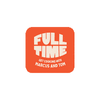 Brand_Pilot marcus rashford tom kerridge full time meals end child food poverty Sticker