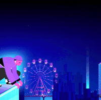 goodmovestv goodmovestv GIF