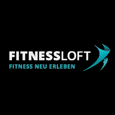 fitnessloft GIF