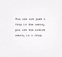 Life Z GIF by zetapoetry