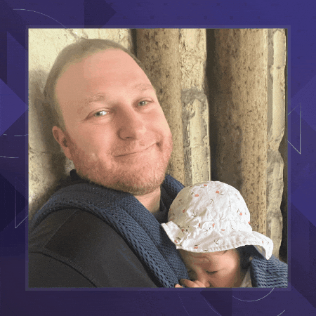 tylerrosswr giphygifmaker giphyattribution GIF