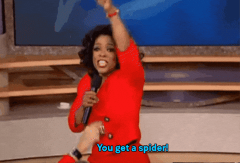veronicatash giphygifmaker GIF