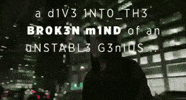 mr robot snl GIF by Saturday Night Live