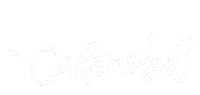 Coffee Sticker
