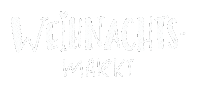 Weihnachten Sticker by Heldenglück