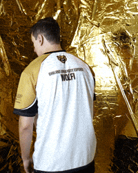 OaklandEsports domenic akrawi alex littell steven lonsdale-verbiest anthony codd GIF