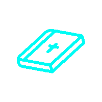 Fun Day Sticker by kids cdv