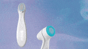 Beauty Skincare GIF by Nu Skin
