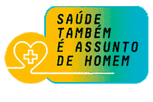 TRATO_FEITO giphyupload urologia astellas tratofeito Sticker