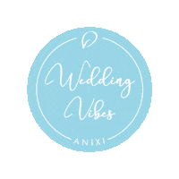 Wedding Dress Sticker by anixigifts