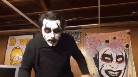 ryancorven fail danhausen you will fail GIF