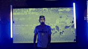 Hany Mukhtar Soccer GIF by Nashville SC