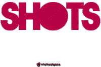 shots 100m GIF by Vevo