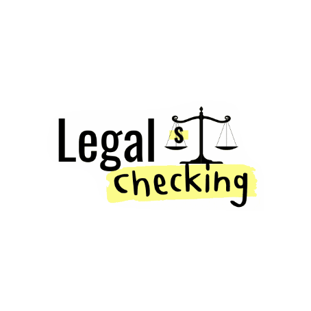 LesSurligneurs giphygifmaker justice verification droit Sticker