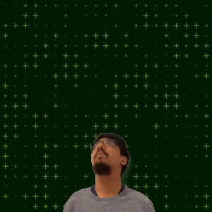 9 + 14