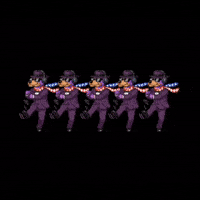 Dance Dancing GIF by SkyDog Social