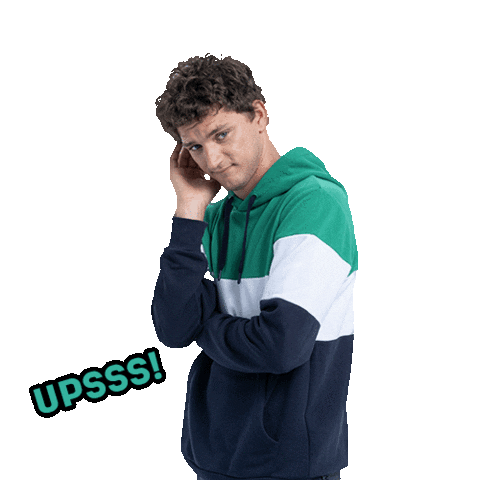 Irabaziarte giphyupload football sticker instagram Sticker