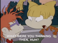 nicksplat rugrats GIF