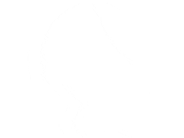 Sticker by Adiq Pagamentos