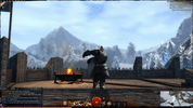 fresh prince dancing GIF
