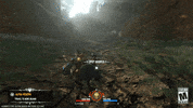 Almighty GIF by Versus Evil