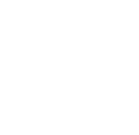 Swipe Up Sticker by primarydotcom