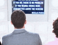 justin timberlake girl GIF