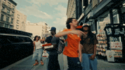 Last Time GIF by WHATMORE