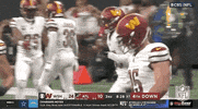 National Football League GIF by NFL