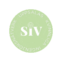 sivuppsala  Sticker