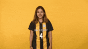 Sport GIF by Cal State LA Golden Eagles