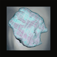 loop drawing GIF by abillmiller