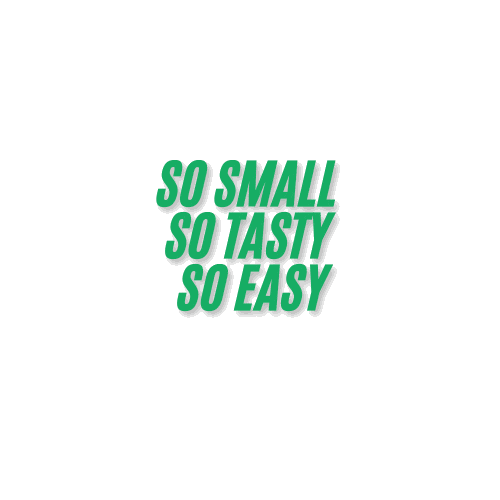 Soeasy Sotasty Sticker by elancoah