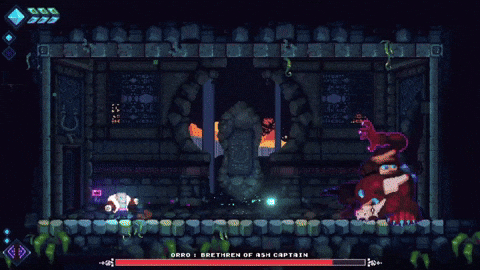 Pixel Art Indie Game GIF by Apogee Entertainment