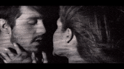 eu vocÃª o mar e ela GIF by luansantana