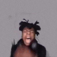 BenreyBenreyBenreyBenreyBenre reaction meme speed ishowspeed GIF