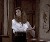 Season 6 Goodbye GIF by Paramount+