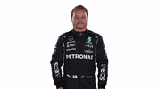 Watching You Formula 1 GIF by Mercedes-AMG Petronas Formula One Team