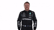 Formula 1 Sport GIF by Mercedes-AMG Petronas Formula One Team