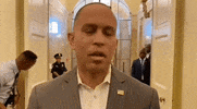 Default Debt Ceiling GIF by GIPHY News