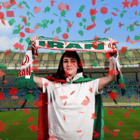 SCARF RAISE