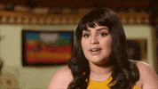 90 Day Fiance Tiffany GIF by TLC