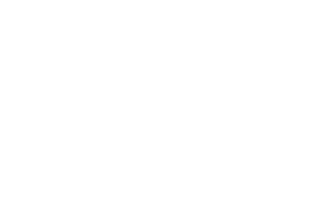 Podcast Ss Sticker by setandsetting