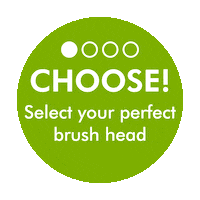 Clean Beauty Sticker by EcoTools