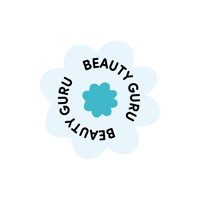 Beautytok Sticker by L'Oréal Paris