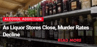 Drunk Alcohol GIF by Gifs Lab