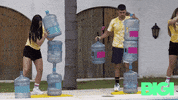 Mission Fail GIF by BIGI_TV